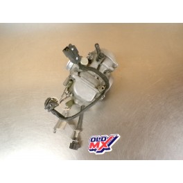 Carburateur Kawasaki 250 Estrella