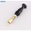 Starter manuel de carburateur Keihin PJ38 pour Honda 250 CR