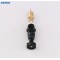 Starter manuel de carburateur Keihin PJ38 pour Honda 250 CR