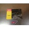 Manuel d'utilisation Aprilia 125 RS