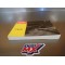 Manuel d'utilisation Aprilia 125 RS