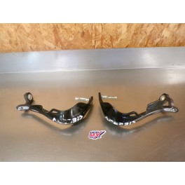 Prot&egrave;ges mains ACERBIS
