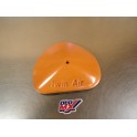 Couvercle De Boite a Air Twin Air CRF 250/450 R 03-08 CRF 250/450 X 04-14