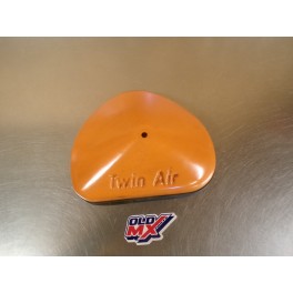 Couvercle De Boite a Air Twin Air CRF 250/450 R 03-08 CRF 250/450 X 04-14