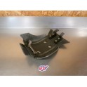 Sabot moteur SHERCO 250/300 SE 2014-2022