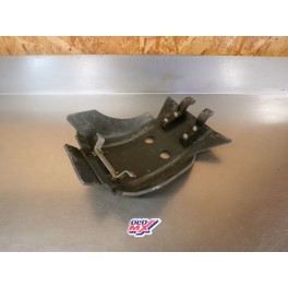 Sabot moteur SHERCO 250/300 SE 2014-2022