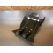 Sabot moteur SHERCO 250/300 SE 2014-2022