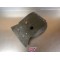 Sabot moteur SHERCO 250/300 SE 2014-2022