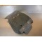 Sabot moteur SHERCO 250/300 SE 2014-2022