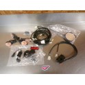 Kit homologation SHERCO 125/250/350 SE/SEF