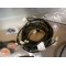 Kit homologation SHERCO 125/250/350 SE/SEF