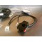 Kit homologation SHERCO 125/250/350 SE/SEF