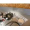 Kit homologation SHERCO 125/250/350 SE/SEF