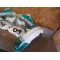 Kit plastique Honda 125/250 2000-2001