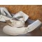 Kit plastique Honda 125/250 2000-2001
