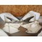 Kit plastique Honda 125/250 2000-2001