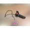 Commodo droit Yamaha 600 XT Type 2KF
