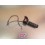 Commodo droit Yamaha 600 XT Type 2KF