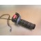 Commodo droit Yamaha 600 XT Type 2KF