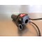 Commodo droit Yamaha 600 XT Type 2KF