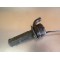 Commodo droit Yamaha 600 XT Type 2KF