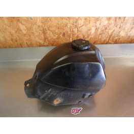 R&eacute;servoir Yamaha 600 XT Type 2KF