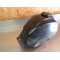 Réservoir Yamaha 600 XT Type 2KF