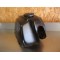 Réservoir Yamaha 600 XT Type 2KF