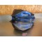 Réservoir Yamaha 600 XT Type 2KF
