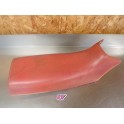 Selle Yamaha 600 XT Type 2KF