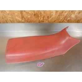 Selle Yamaha 600 XT Type 2KF