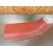 Selle Yamaha 600 XT Type 2KF