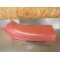 Selle Yamaha 600 XT Type 2KF