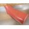 Selle Yamaha 600 XT Type 2KF