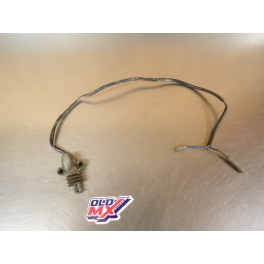 Capteur de b&eacute;quille Yamaha 600 XT Type 2KF