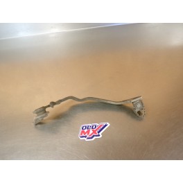 P&eacute;dale de frein arri&egrave;re Yamaha 600 XT Type 2KF