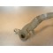 Pédale de frein arrière Yamaha 600 XT Type 2KF