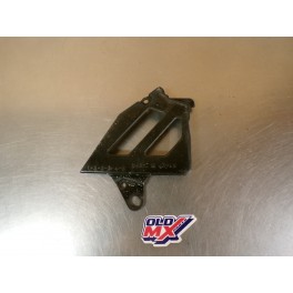 Protection pignon sortie de boite Yamaha 600 XT Type 2KF
