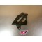 Protection pignon sortie de boite Yamaha 600 XT Type 2KF
