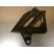 Protection pignon sortie de boite Yamaha 600 XT Type 2KF