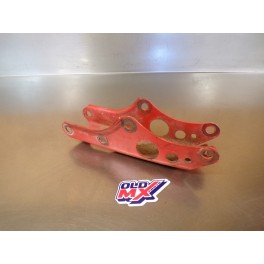 Support de fixation moteur Yamaha 600 XT Type 2KF