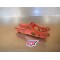 Support de fixation moteur Yamaha 600 XT Type 2KF