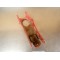 Support de fixation moteur Yamaha 600 XT Type 2KF