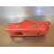 Support de fixation moteur Yamaha 600 XT Type 2KF