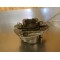 Système de frein avant Yamaha 600 XT Type 2KF 