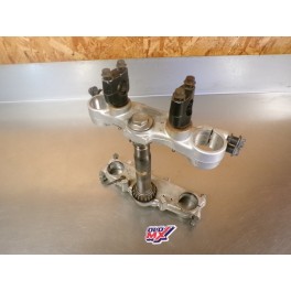 T&eacute;s de fourches Yamaha 600 XT Type 2KF