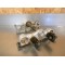 Tés de fourches Yamaha 600 XT Type 2KF
