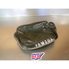 Trousse &agrave; outil origine Yamaha 600 XT Type 2KF