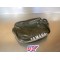 Trousse à outil origine Yamaha 600 XT Type 2KF