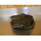Trousse à outil origine Yamaha 600 XT Type 2KF